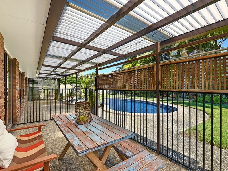 Photo - 12 Cassia Ct , Palm Beach QLD 4221 - Image 15