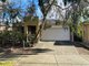 Photo - 12 Cassinias Grove, Mernda VIC 3754 - Image 1