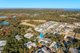 Photo - 12 Cassowary Crescent, Coodanup WA 6210 - Image 3