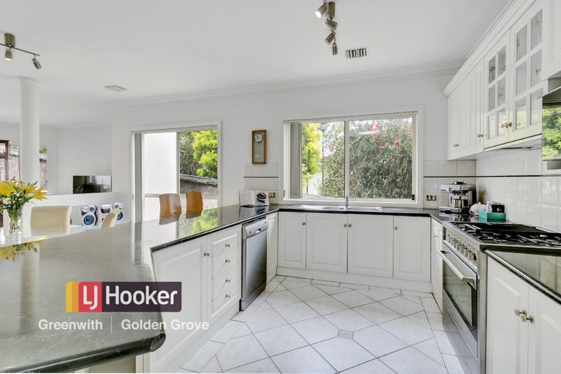 Photo - 12 Castle Eaton Street, Golden Grove SA 5125 - Image 5