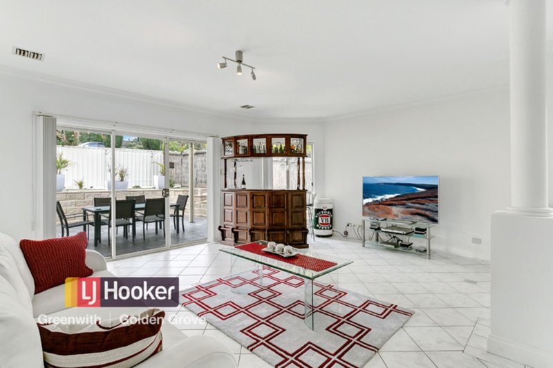 Photo - 12 Castle Eaton Street, Golden Grove SA 5125 - Image 8