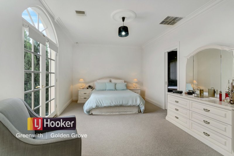 Photo - 12 Castle Eaton Street, Golden Grove SA 5125 - Image 10