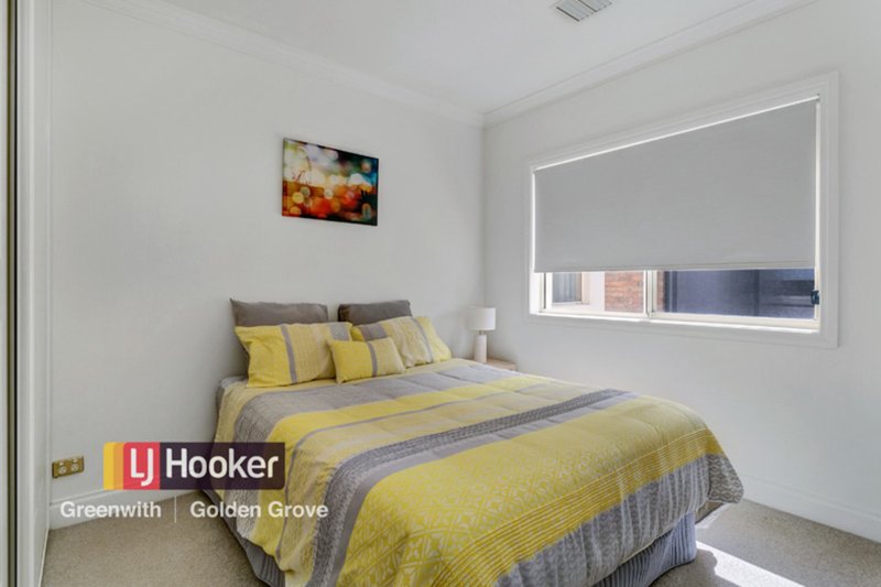 Photo - 12 Castle Eaton Street, Golden Grove SA 5125 - Image 12