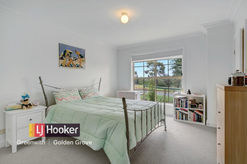 Photo - 12 Castle Eaton Street, Golden Grove SA 5125 - Image 13