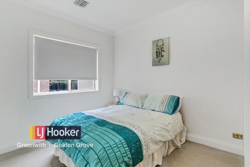 Photo - 12 Castle Eaton Street, Golden Grove SA 5125 - Image 16