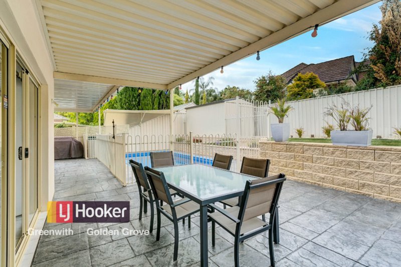 Photo - 12 Castle Eaton Street, Golden Grove SA 5125 - Image 20