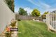 Photo - 12 Castle Eaton Street, Golden Grove SA 5125 - Image 24