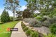 Photo - 12 Castle Eaton Street, Golden Grove SA 5125 - Image 25