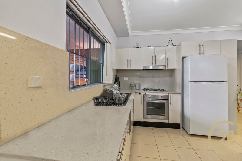 Photo - 1/2 Castlereagh Street, Liverpool NSW 2170 - Image 3