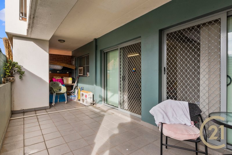 Photo - 1/2 Castlereagh Street, Liverpool NSW 2170 - Image 6