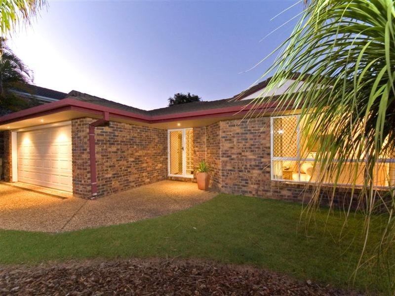 12 Castleroy Ct , Albany Creek QLD 4035