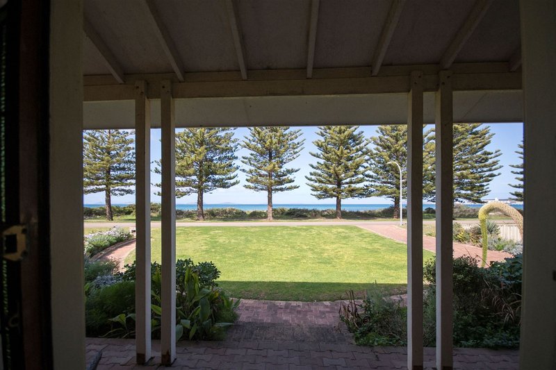 Photo - 12 Castletown Quays , Castletown WA 6450 - Image 6