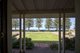 Photo - 12 Castletown Quays , Castletown WA 6450 - Image 6