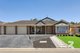 Photo - 12 Caston Street, Pooraka SA 5095 - Image 1