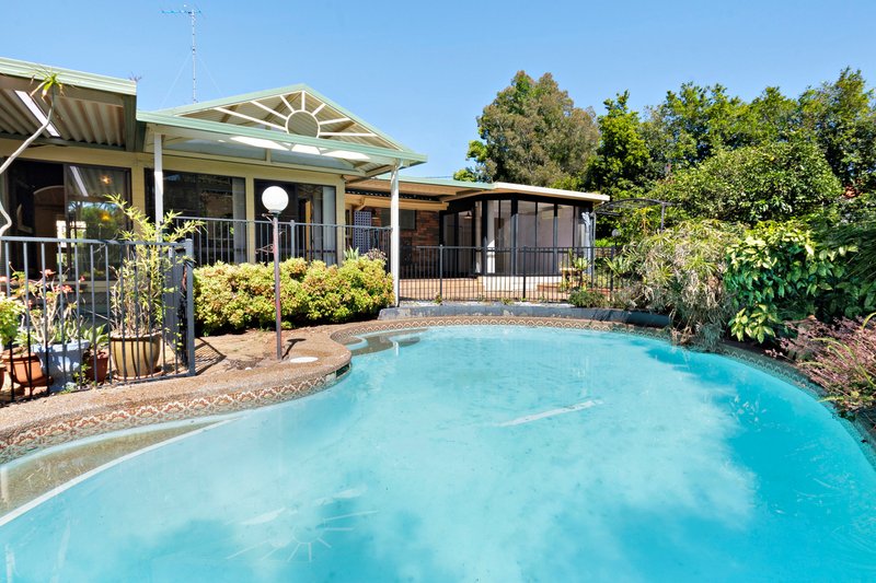 Photo - 12 Casuarina Avenue, Glenorie NSW 2157 - Image 8