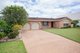 Photo - 12 Casuarina Close, Old Bar NSW 2430 - Image 1