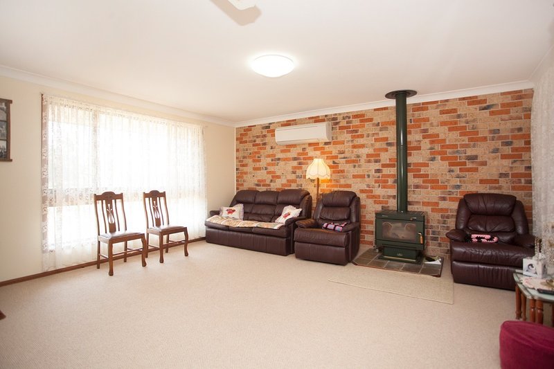 Photo - 12 Casuarina Close, Old Bar NSW 2430 - Image 2