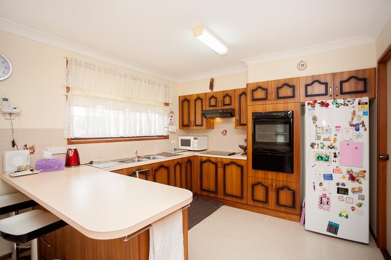 Photo - 12 Casuarina Close, Old Bar NSW 2430 - Image 3