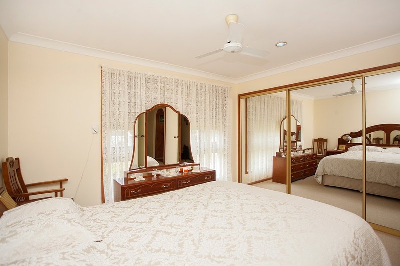 Photo - 12 Casuarina Close, Old Bar NSW 2430 - Image 8