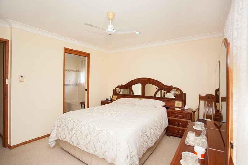 Photo - 12 Casuarina Close, Old Bar NSW 2430 - Image 9