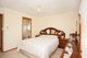 Photo - 12 Casuarina Close, Old Bar NSW 2430 - Image 9