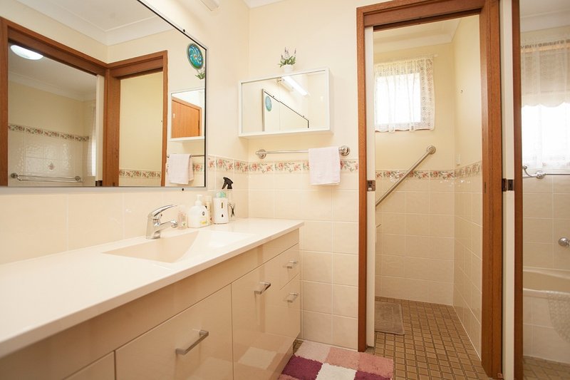 Photo - 12 Casuarina Close, Old Bar NSW 2430 - Image 10