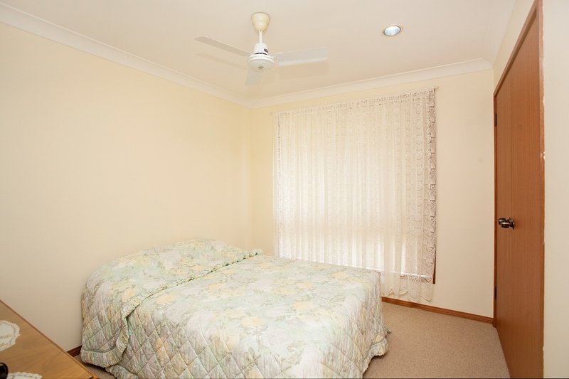 Photo - 12 Casuarina Close, Old Bar NSW 2430 - Image 12