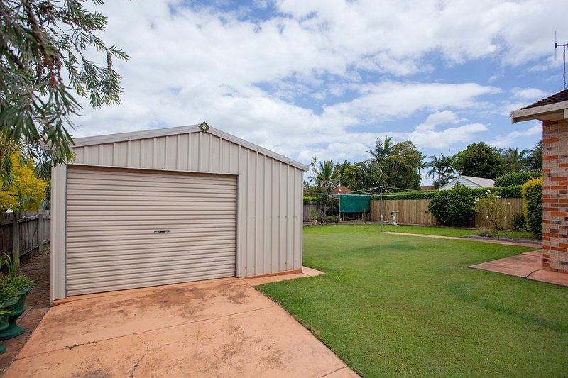 Photo - 12 Casuarina Close, Old Bar NSW 2430 - Image 13