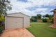 Photo - 12 Casuarina Close, Old Bar NSW 2430 - Image 13