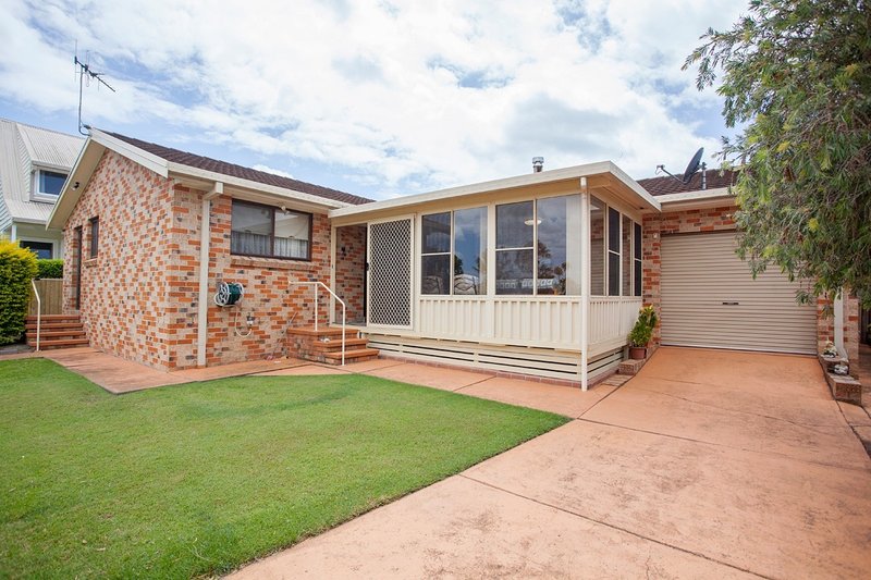 Photo - 12 Casuarina Close, Old Bar NSW 2430 - Image 14