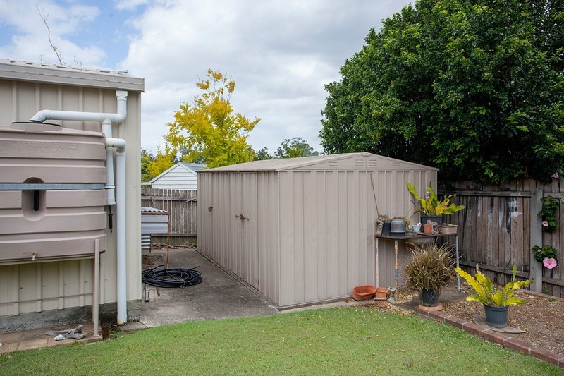 Photo - 12 Casuarina Close, Old Bar NSW 2430 - Image 15