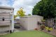 Photo - 12 Casuarina Close, Old Bar NSW 2430 - Image 15