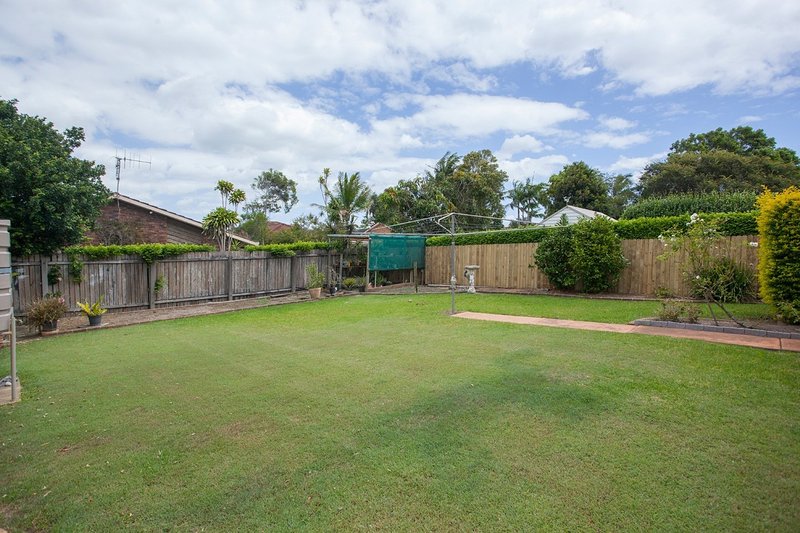 Photo - 12 Casuarina Close, Old Bar NSW 2430 - Image 16