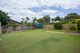 Photo - 12 Casuarina Close, Old Bar NSW 2430 - Image 16