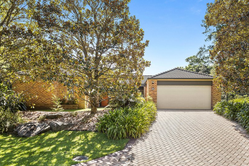 Photo - 12 Casuarina Place, Figtree NSW 2525 - Image 1