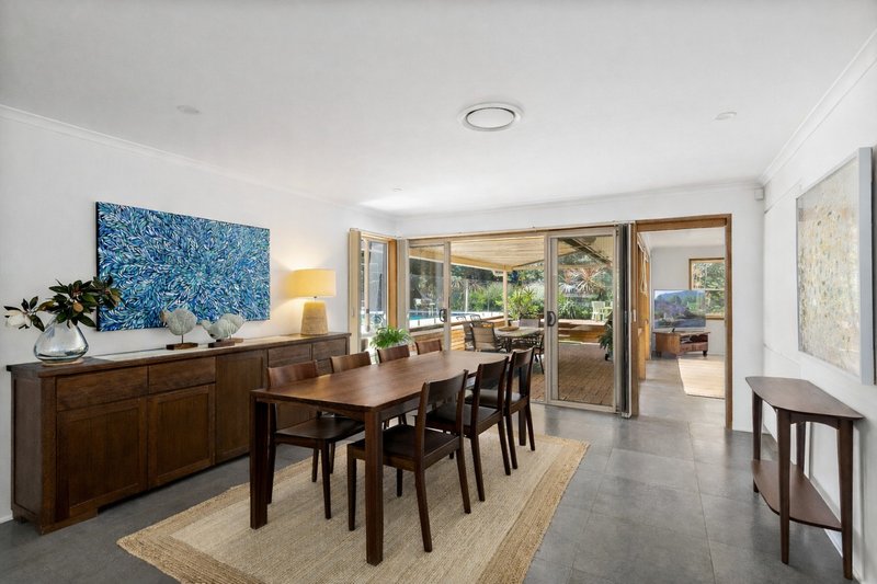 Photo - 12 Casuarina Place, Figtree NSW 2525 - Image 3