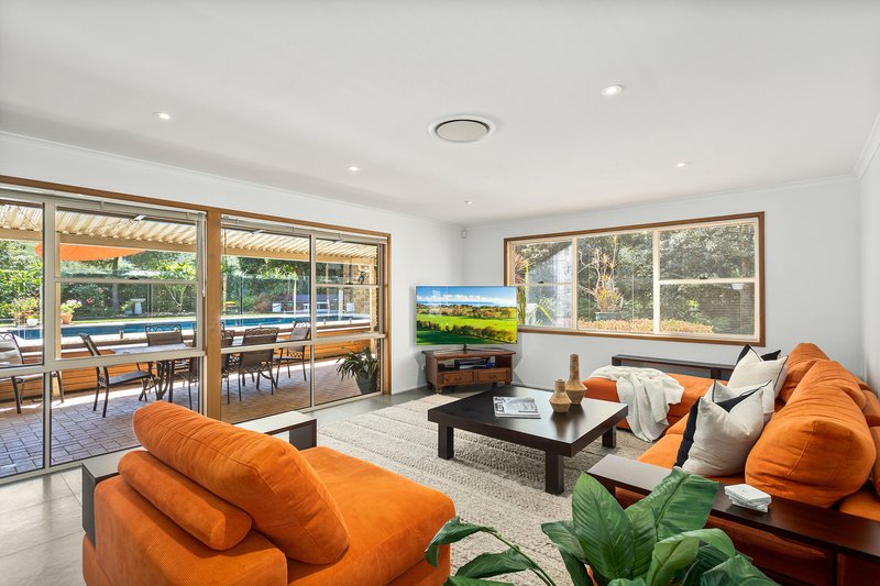 Photo - 12 Casuarina Place, Figtree NSW 2525 - Image 4