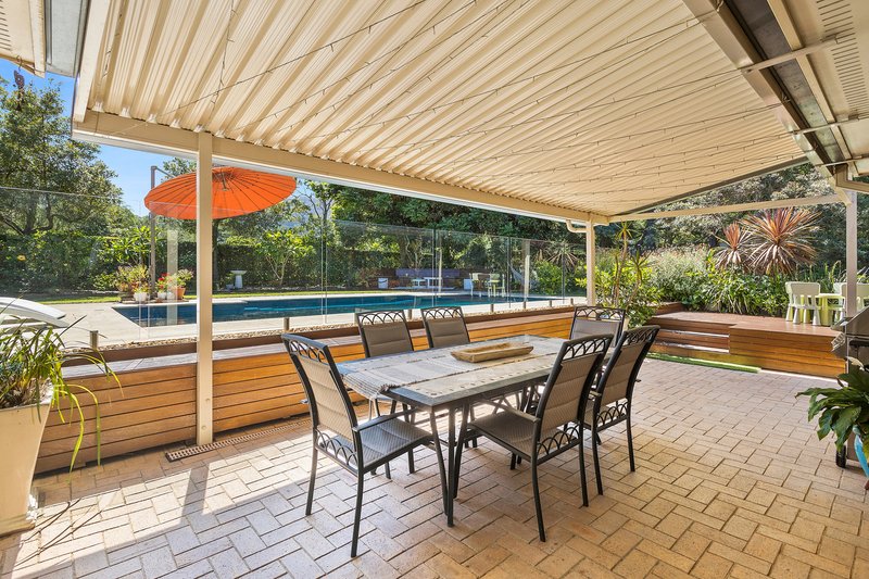 Photo - 12 Casuarina Place, Figtree NSW 2525 - Image 5