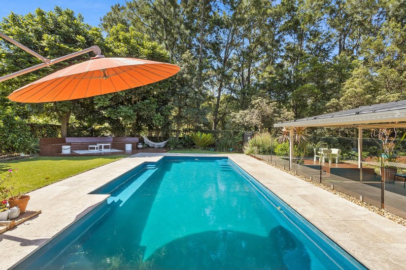 Photo - 12 Casuarina Place, Figtree NSW 2525 - Image 6