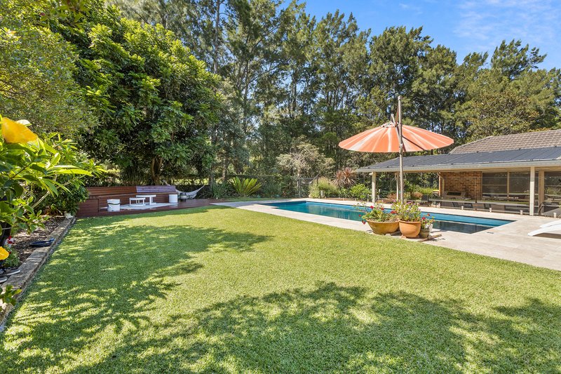 Photo - 12 Casuarina Place, Figtree NSW 2525 - Image 8