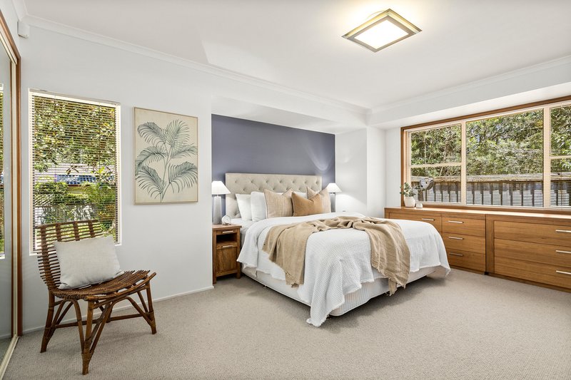 Photo - 12 Casuarina Place, Figtree NSW 2525 - Image 10