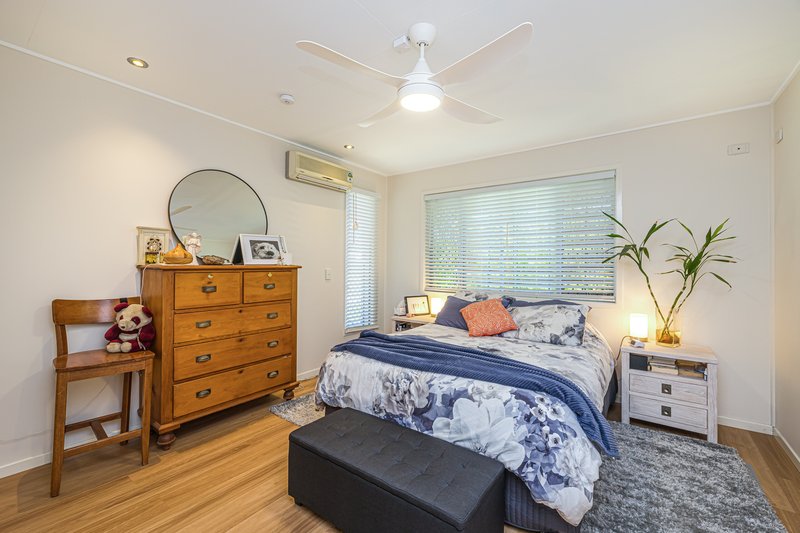 Photo - 12 Casuarina Street, Bellara QLD 4507 - Image 11