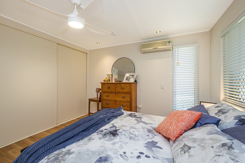 Photo - 12 Casuarina Street, Bellara QLD 4507 - Image 12