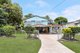 Photo - 12 Casula Street, Arana Hills QLD 4054 - Image 1