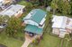 Photo - 12 Casula Street, Arana Hills QLD 4054 - Image 3