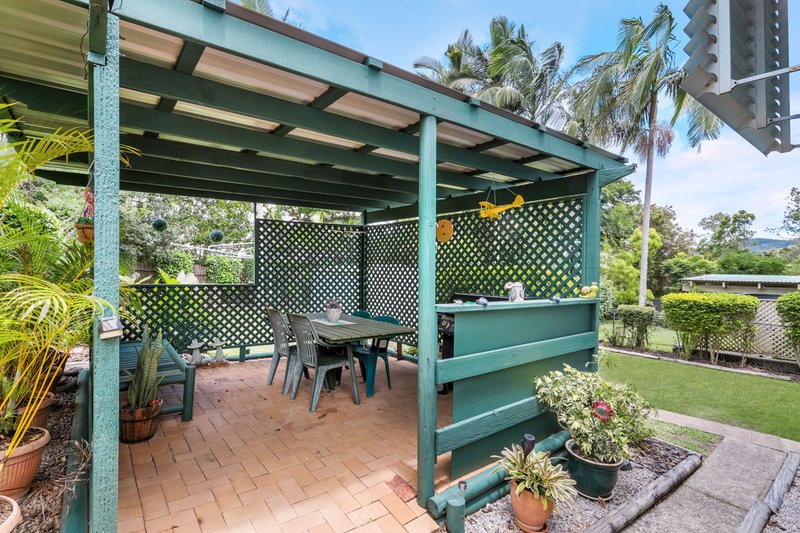 Photo - 12 Casula Street, Arana Hills QLD 4054 - Image 17