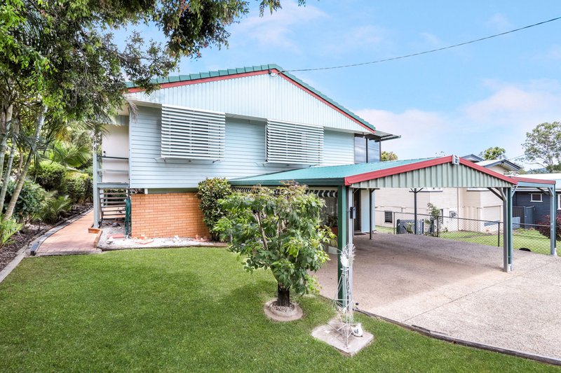 Photo - 12 Casula Street, Arana Hills QLD 4054 - Image 20