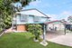 Photo - 12 Casula Street, Arana Hills QLD 4054 - Image 20