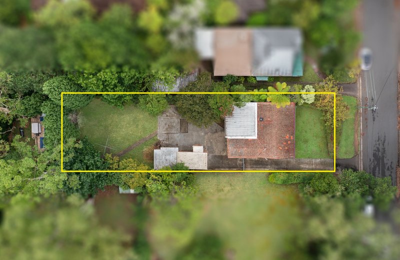 Photo - 12 Catalpa Crescent, Turramurra NSW 2074 - Image 1