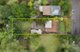 Photo - 12 Catalpa Crescent, Turramurra NSW 2074 - Image 1